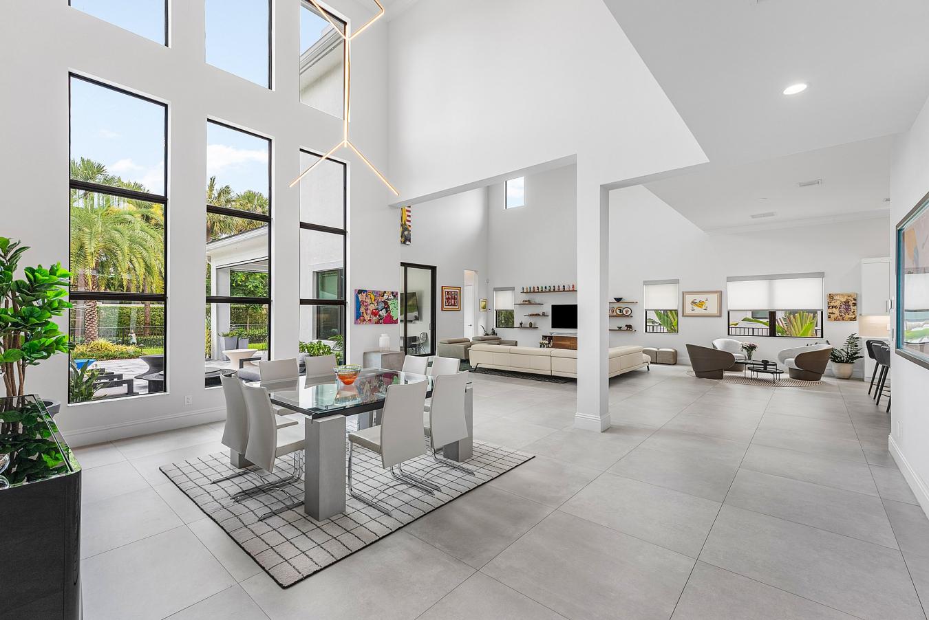 Boca Raton, Palm Beach County, 33496, United States, 5 Bedrooms Bedrooms, ,6 BathroomsBathrooms,Residential,For Sale,1907914