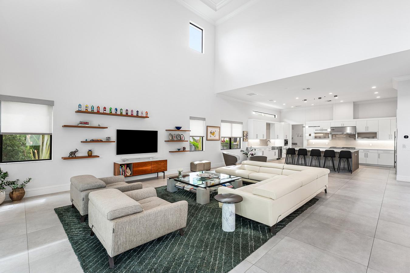 Boca Raton, Palm Beach County, 33496, United States, 5 Bedrooms Bedrooms, ,6 BathroomsBathrooms,Residential,For Sale,1907914