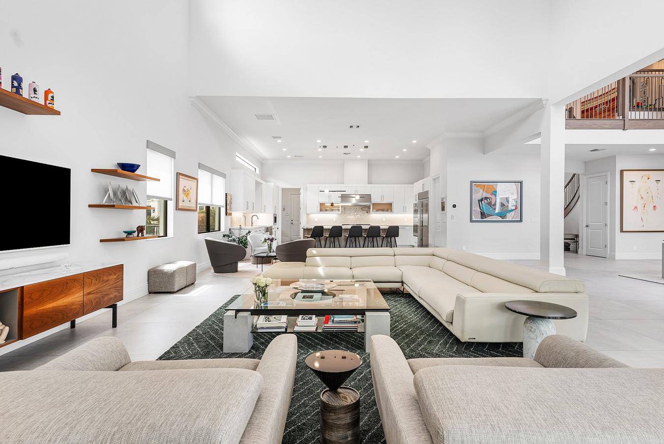 Boca Raton, Palm Beach County, 33496, United States, 5 Bedrooms Bedrooms, ,6 BathroomsBathrooms,Residential,For Sale,1907914
