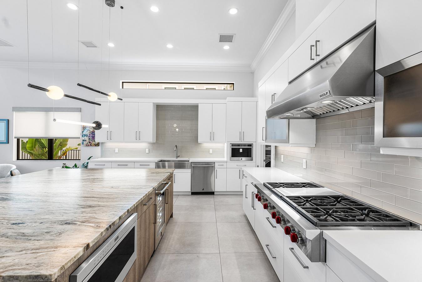 Boca Raton, Palm Beach County, 33496, United States, 5 Bedrooms Bedrooms, ,6 BathroomsBathrooms,Residential,For Sale,1907914