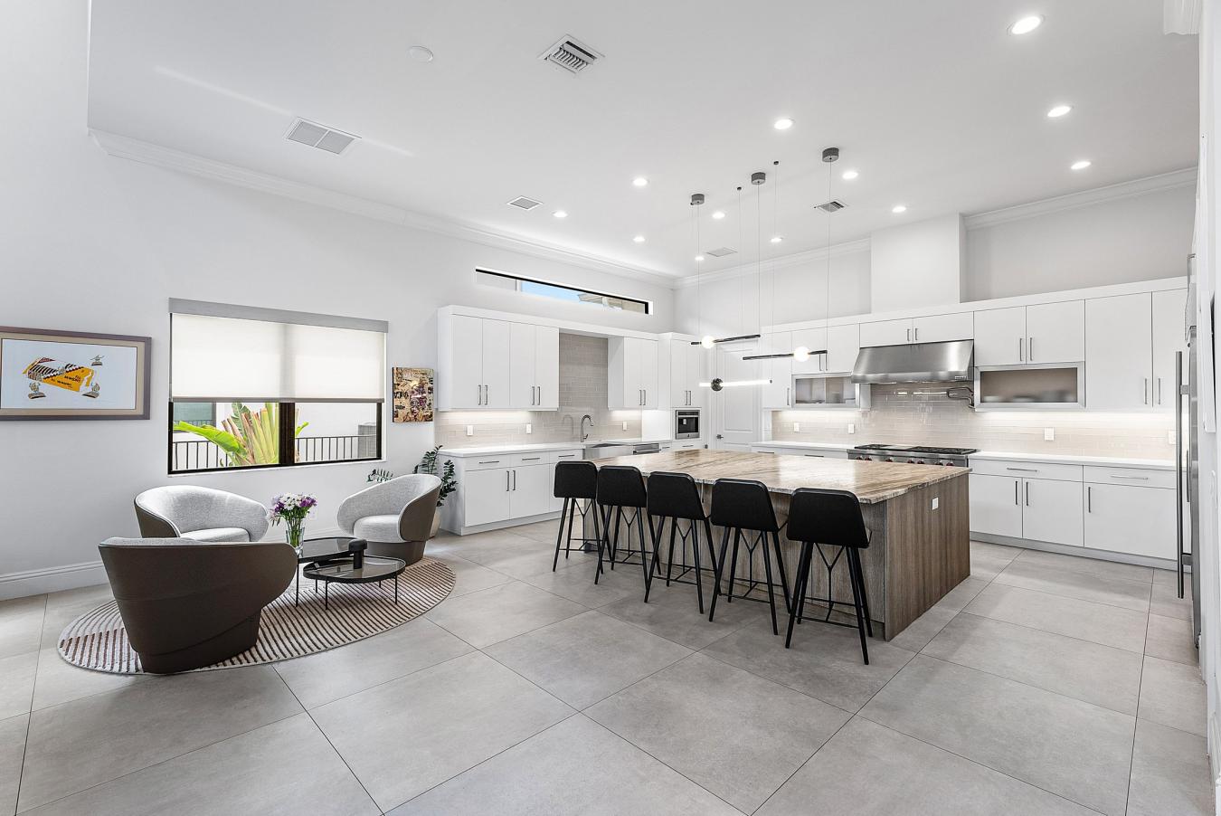 Boca Raton, Palm Beach County, 33496, United States, 5 Bedrooms Bedrooms, ,6 BathroomsBathrooms,Residential,For Sale,1907914