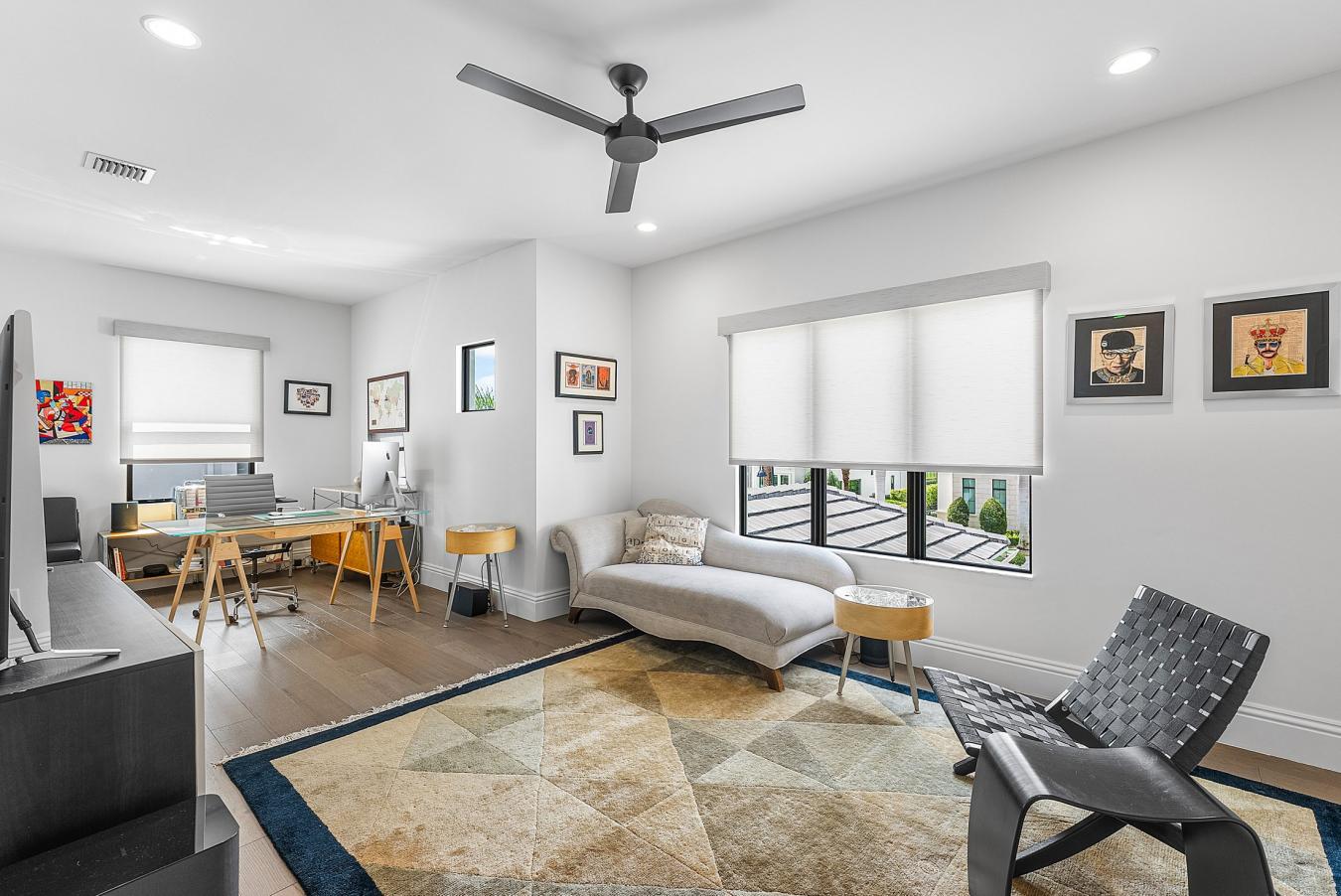 Boca Raton, Palm Beach County, 33496, United States, 5 Bedrooms Bedrooms, ,6 BathroomsBathrooms,Residential,For Sale,1907914