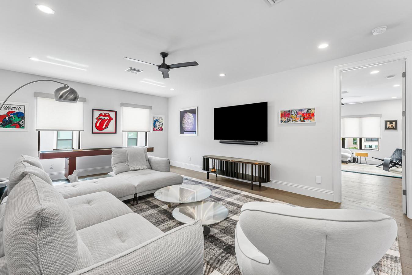 Boca Raton, Palm Beach County, 33496, United States, 5 Bedrooms Bedrooms, ,6 BathroomsBathrooms,Residential,For Sale,1907914