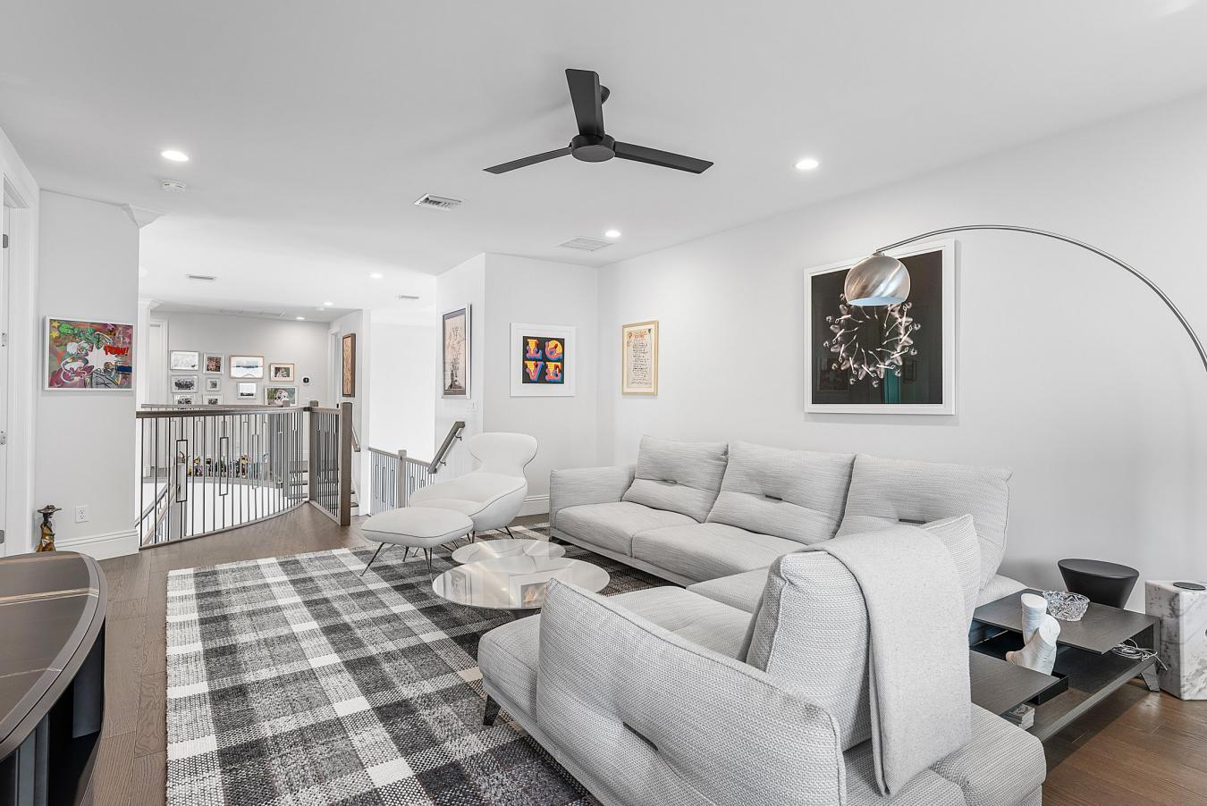 Boca Raton, Palm Beach County, 33496, United States, 5 Bedrooms Bedrooms, ,6 BathroomsBathrooms,Residential,For Sale,1907914