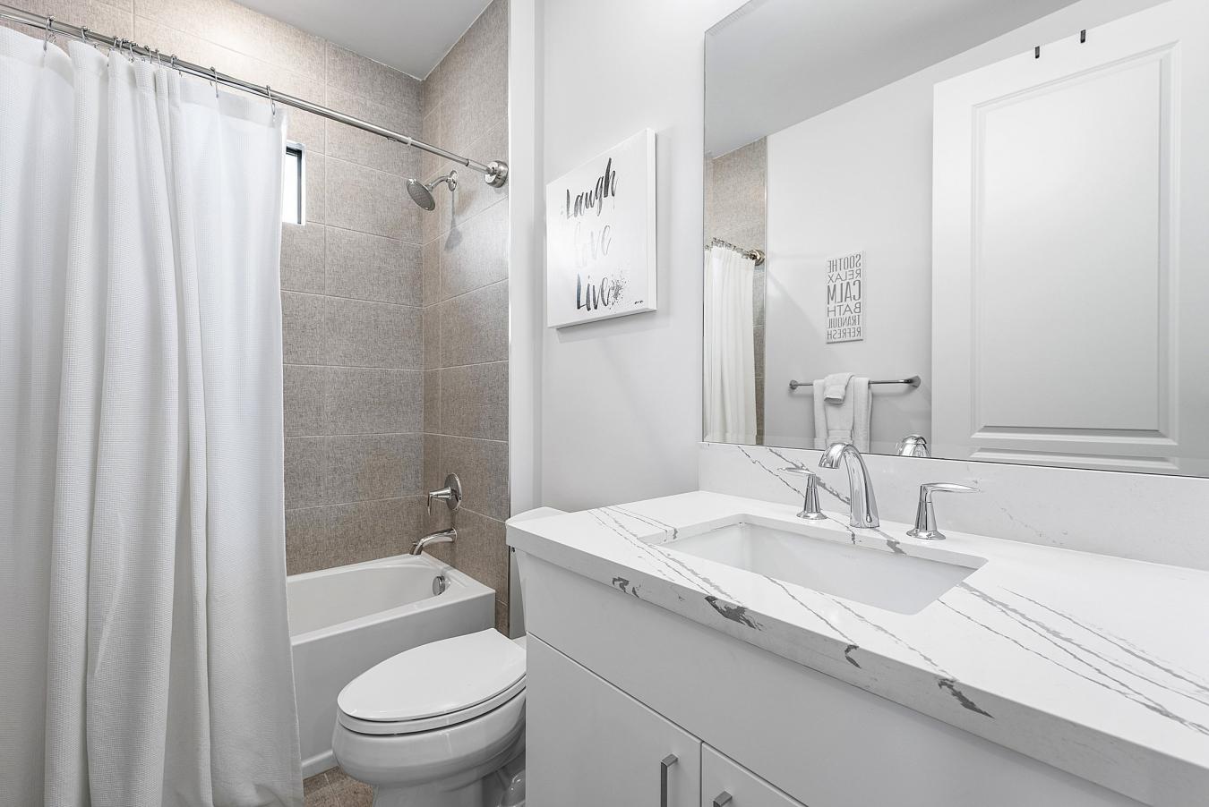 Boca Raton, Palm Beach County, 33496, United States, 5 Bedrooms Bedrooms, ,6 BathroomsBathrooms,Residential,For Sale,1907914
