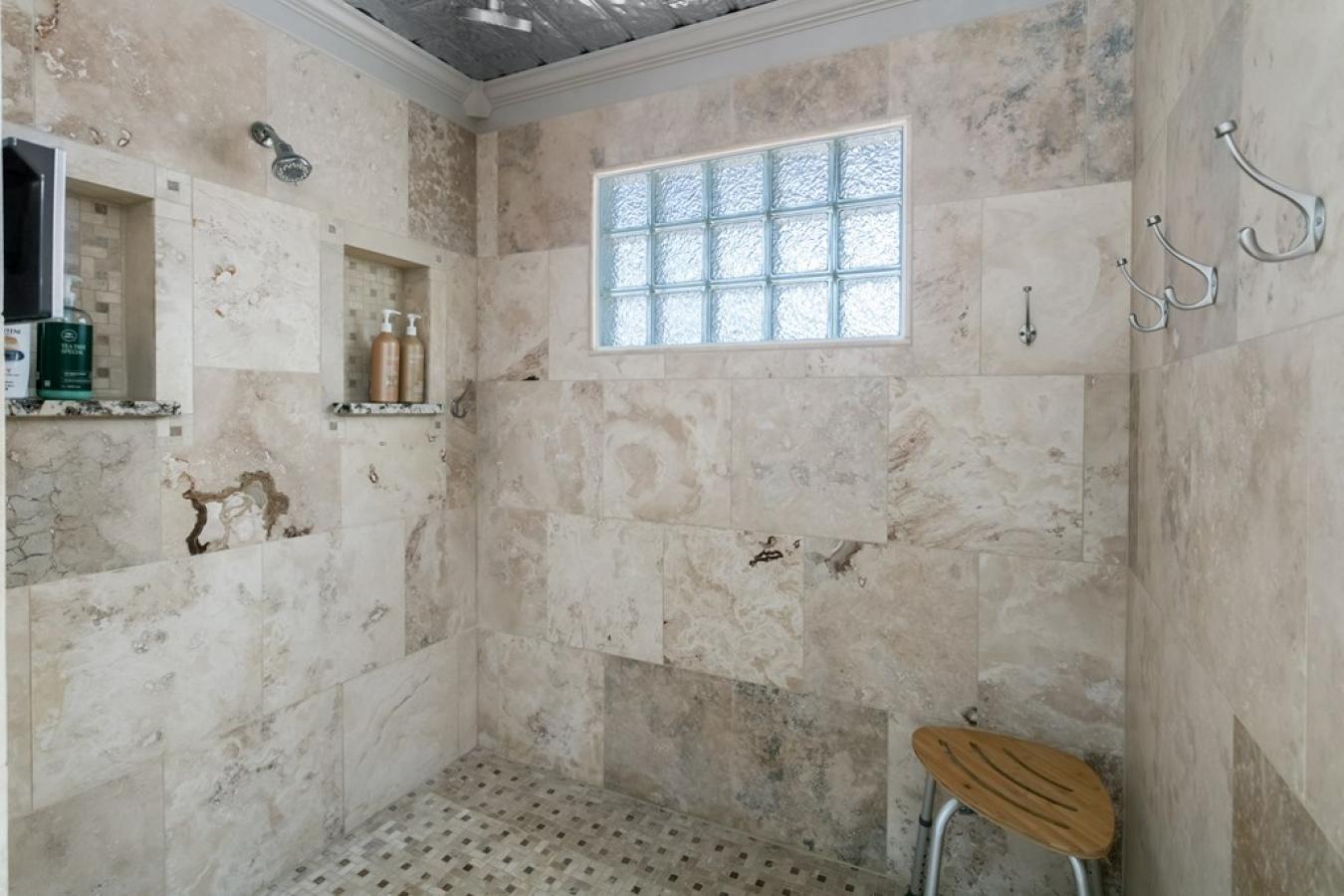 Fredericksburg, Gillespie, 78624, United States, 3 Bedrooms Bedrooms, ,3 BathroomsBathrooms,Residential,For Sale,1907913