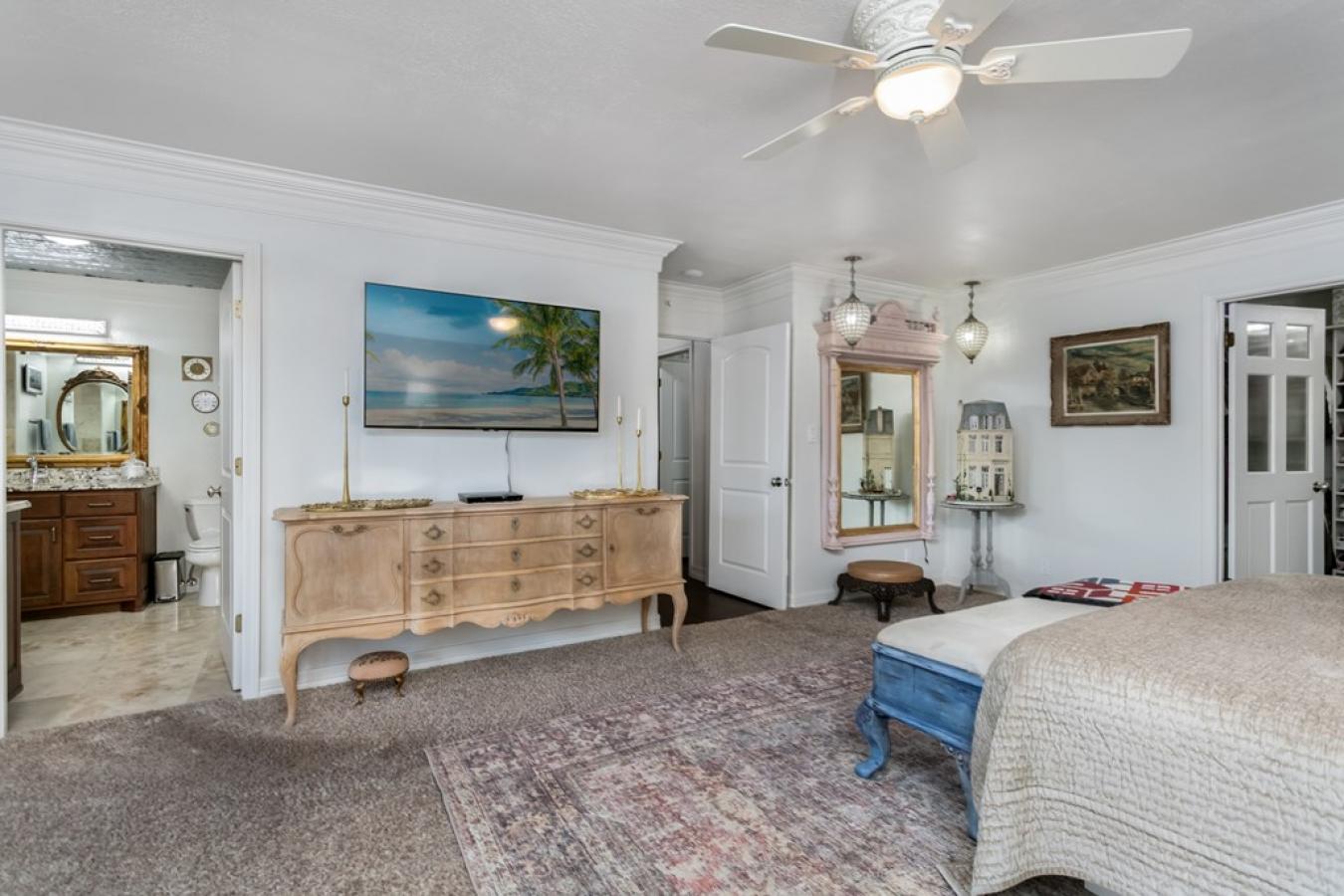 Fredericksburg, Gillespie, 78624, United States, 3 Bedrooms Bedrooms, ,3 BathroomsBathrooms,Residential,For Sale,1907913