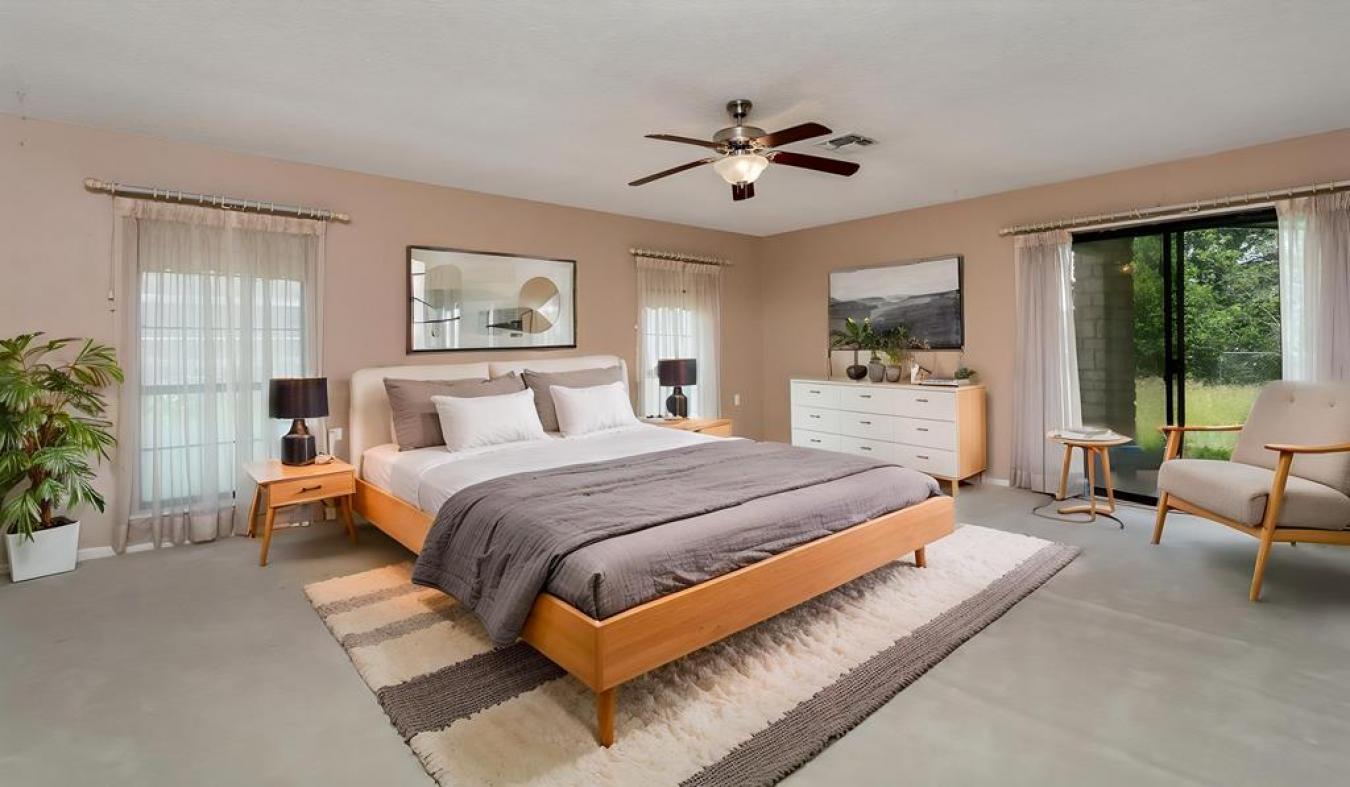 Fredericksburg, Gillespie, 78624, United States, 3 Bedrooms Bedrooms, ,2 BathroomsBathrooms,Residential,For Sale,1907912