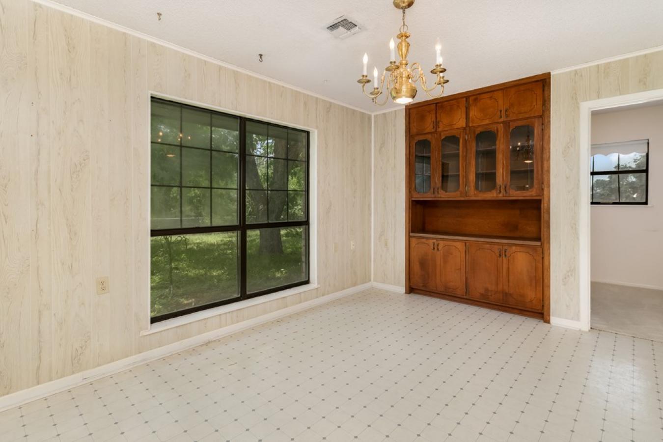Fredericksburg, Gillespie, 78624, United States, 3 Bedrooms Bedrooms, ,2 BathroomsBathrooms,Residential,For Sale,1907912