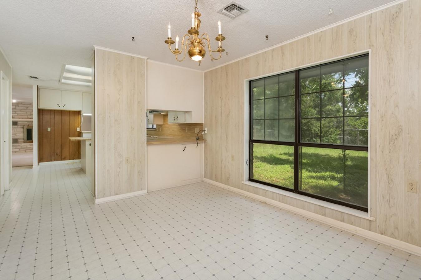 Fredericksburg, Gillespie, 78624, United States, 3 Bedrooms Bedrooms, ,2 BathroomsBathrooms,Residential,For Sale,1907912