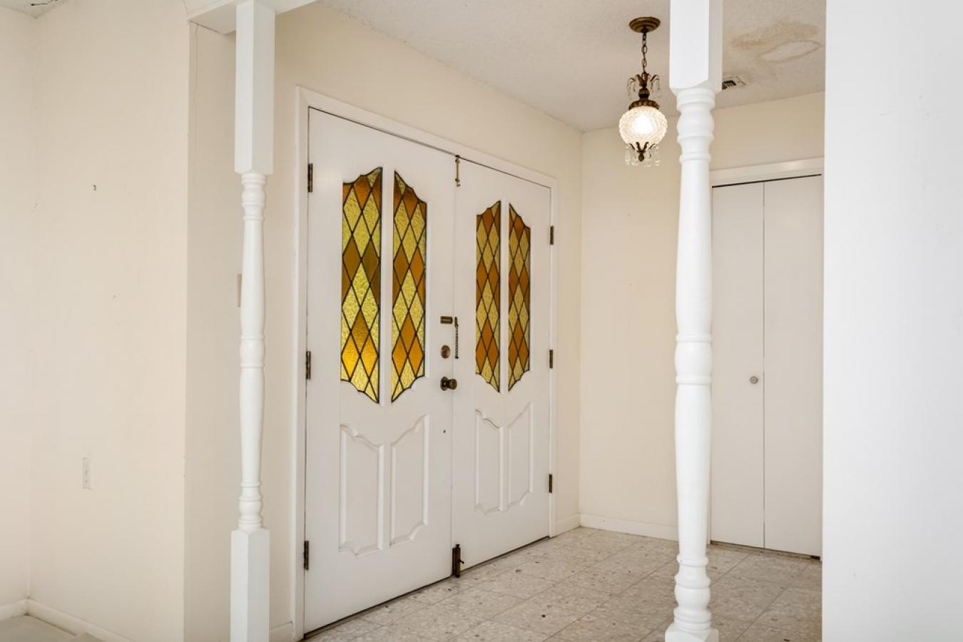 Fredericksburg, Gillespie, 78624, United States, 3 Bedrooms Bedrooms, ,2 BathroomsBathrooms,Residential,For Sale,1907912