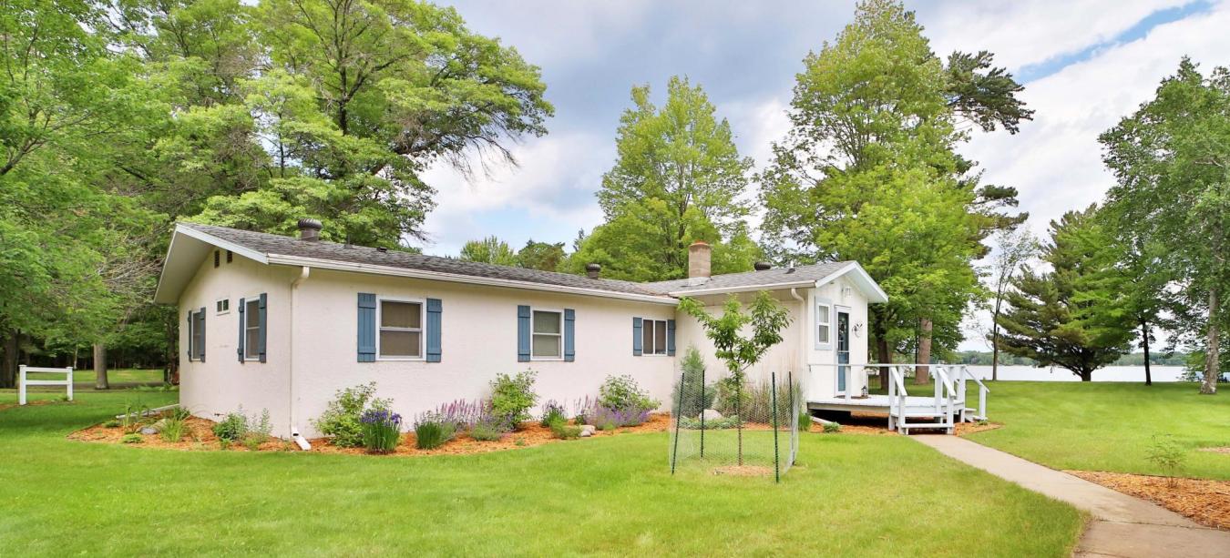 Brainerd, Crow Wing, 56401, United States, ,Residential,For Sale,1907911