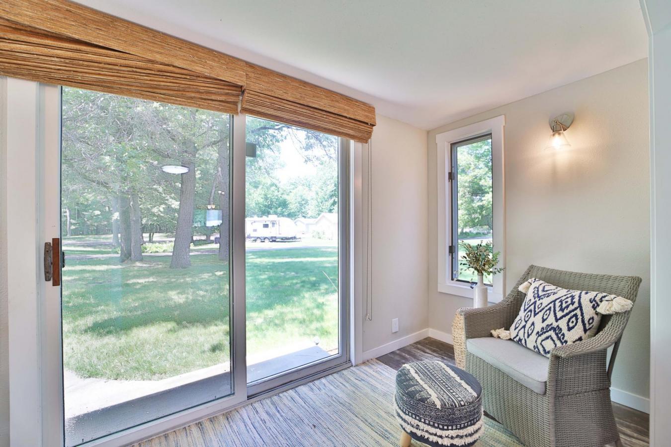Brainerd, Crow Wing, 56401, United States, ,Residential,For Sale,1907911