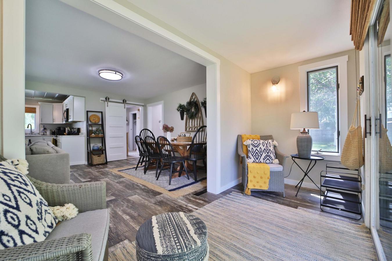 Brainerd, Crow Wing, 56401, United States, ,Residential,For Sale,1907911