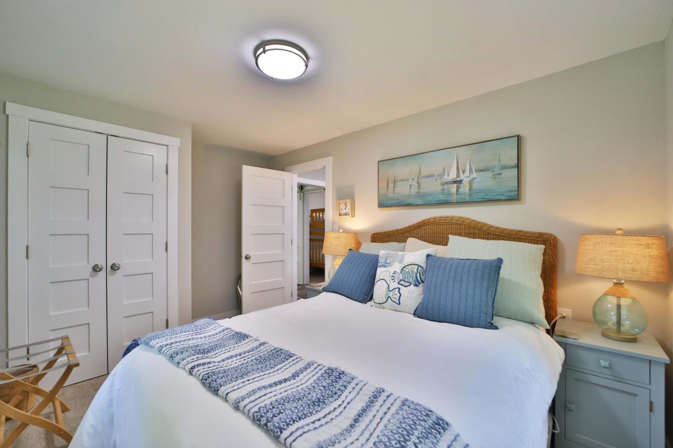 Brainerd, Crow Wing, 56401, United States, ,Residential,For Sale,1907911