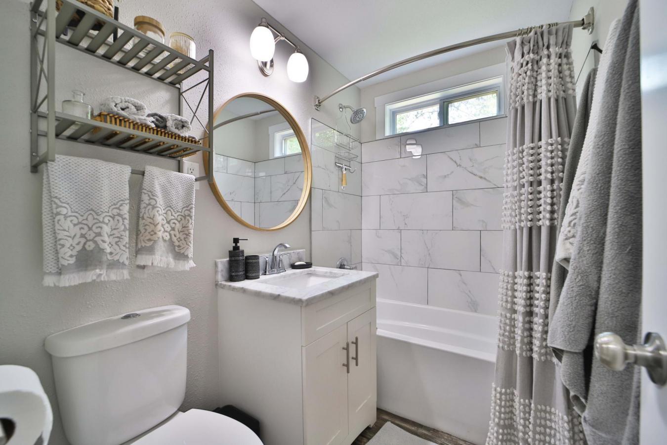 Brainerd, Crow Wing, 56401, United States, ,Residential,For Sale,1907911