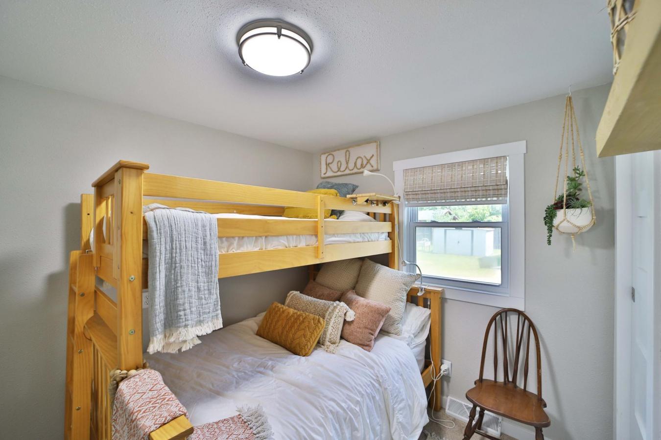 Brainerd, Crow Wing, 56401, United States, ,Residential,For Sale,1907911