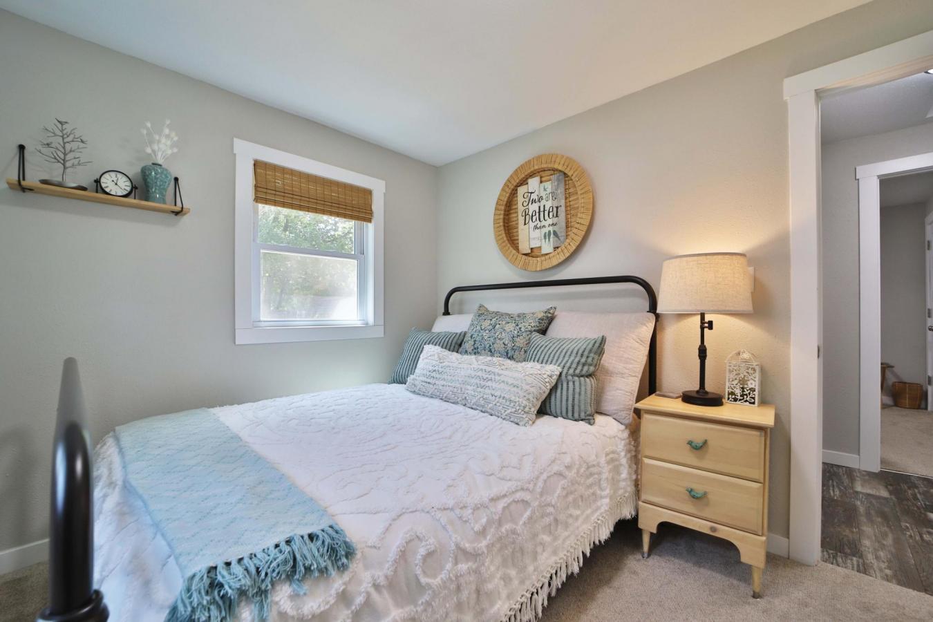 Brainerd, Crow Wing, 56401, United States, ,Residential,For Sale,1907911