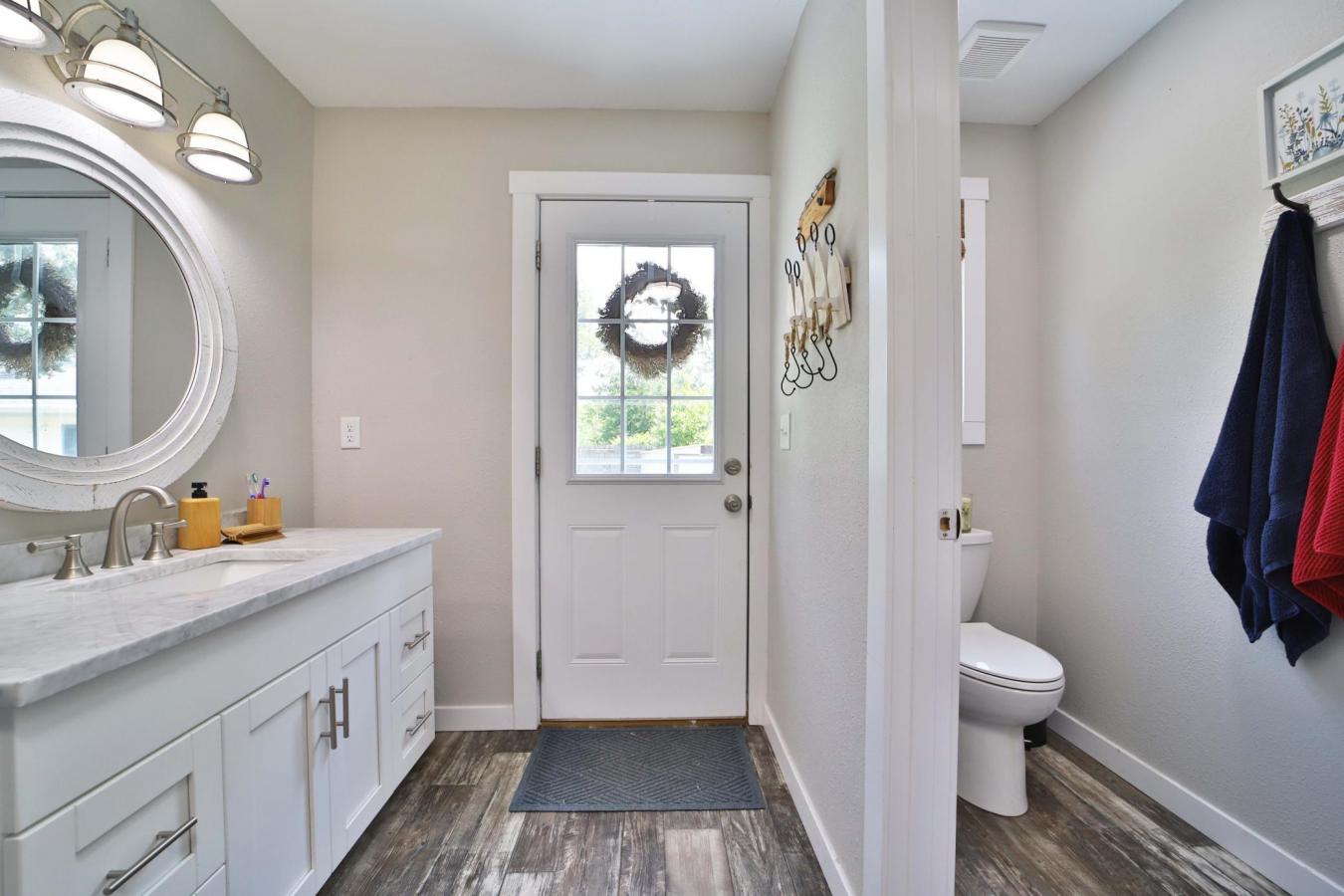 Brainerd, Crow Wing, 56401, United States, ,Residential,For Sale,1907911