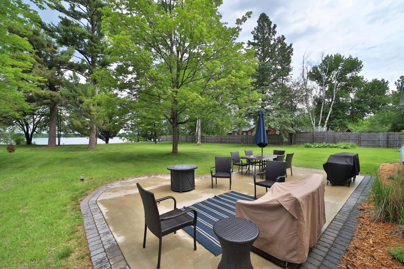 Brainerd, Crow Wing, 56401, United States, ,Residential,For Sale,1907911