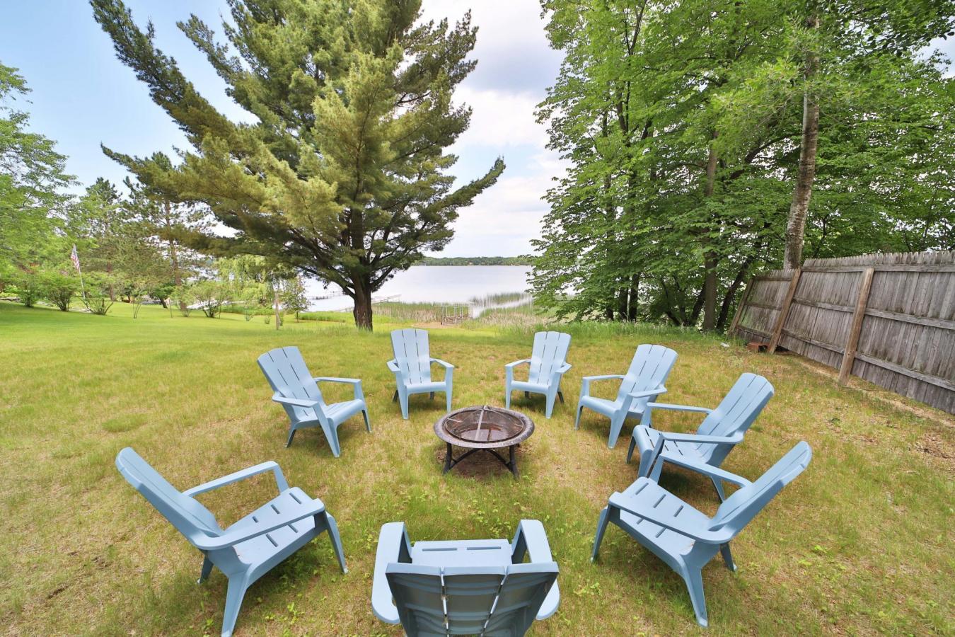 Brainerd, Crow Wing, 56401, United States, ,Residential,For Sale,1907911