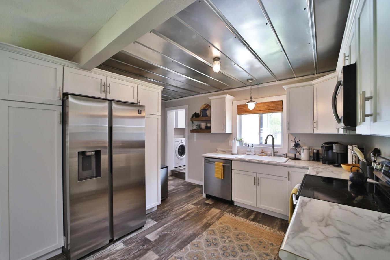 Brainerd, Crow Wing, 56401, United States, ,Residential,For Sale,1907911