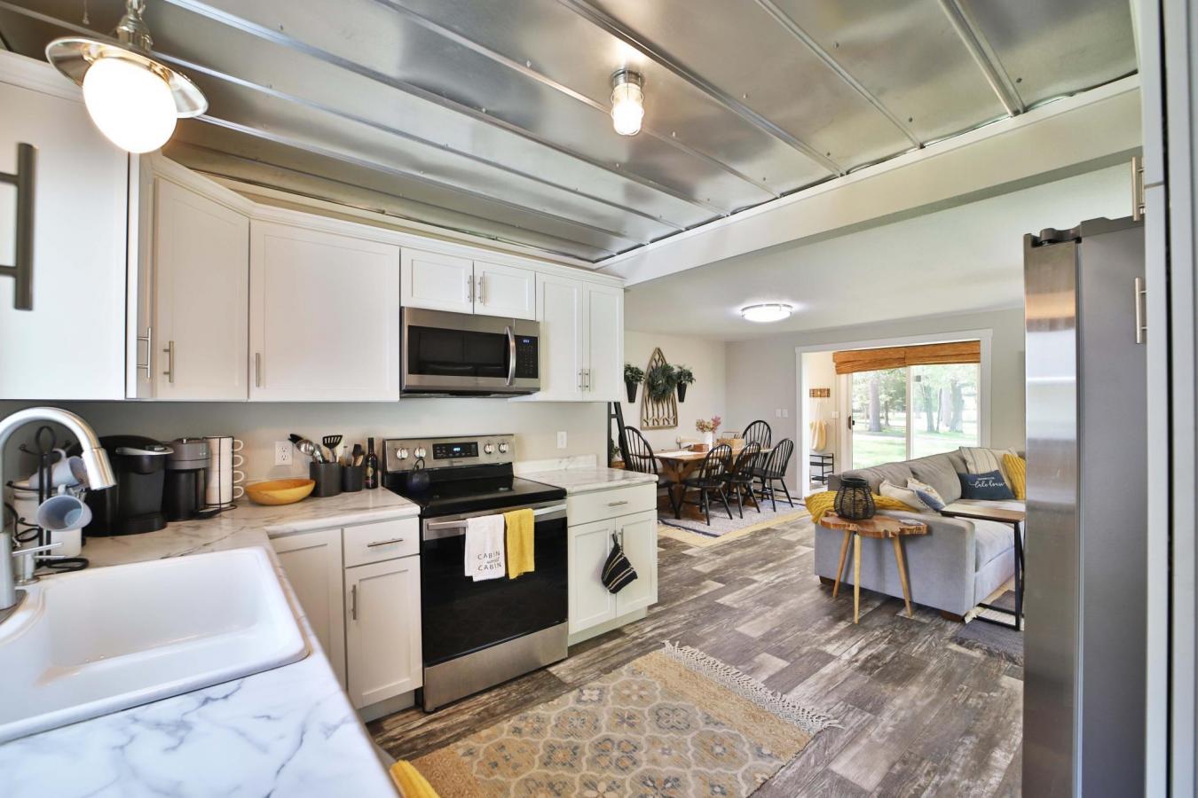 Brainerd, Crow Wing, 56401, United States, ,Residential,For Sale,1907911