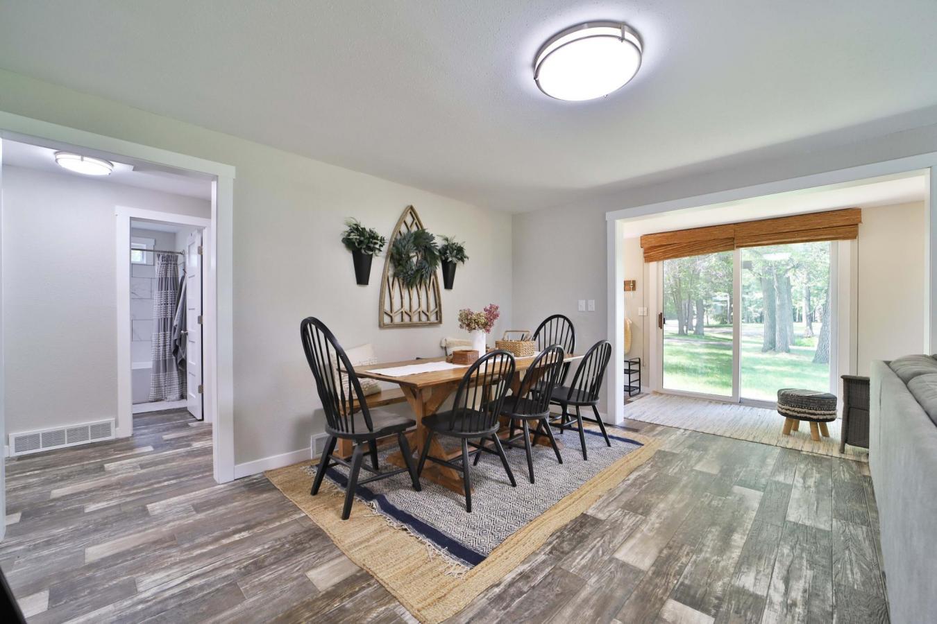 Brainerd, Crow Wing, 56401, United States, ,Residential,For Sale,1907911