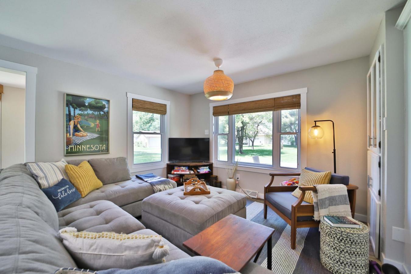 Brainerd, Crow Wing, 56401, United States, ,Residential,For Sale,1907911