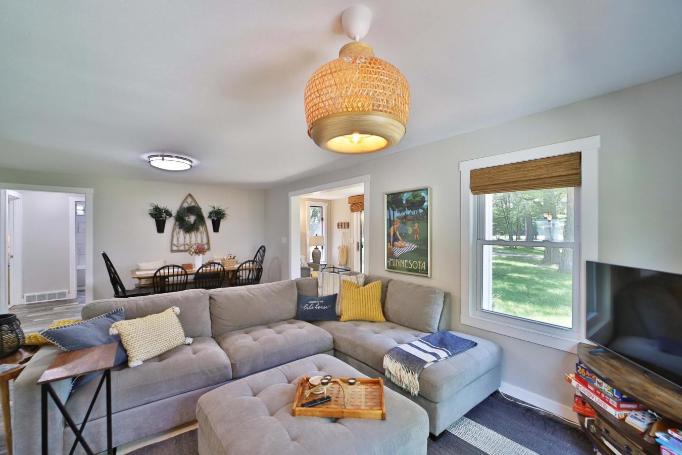 Brainerd, Crow Wing, 56401, United States, ,Residential,For Sale,1907911
