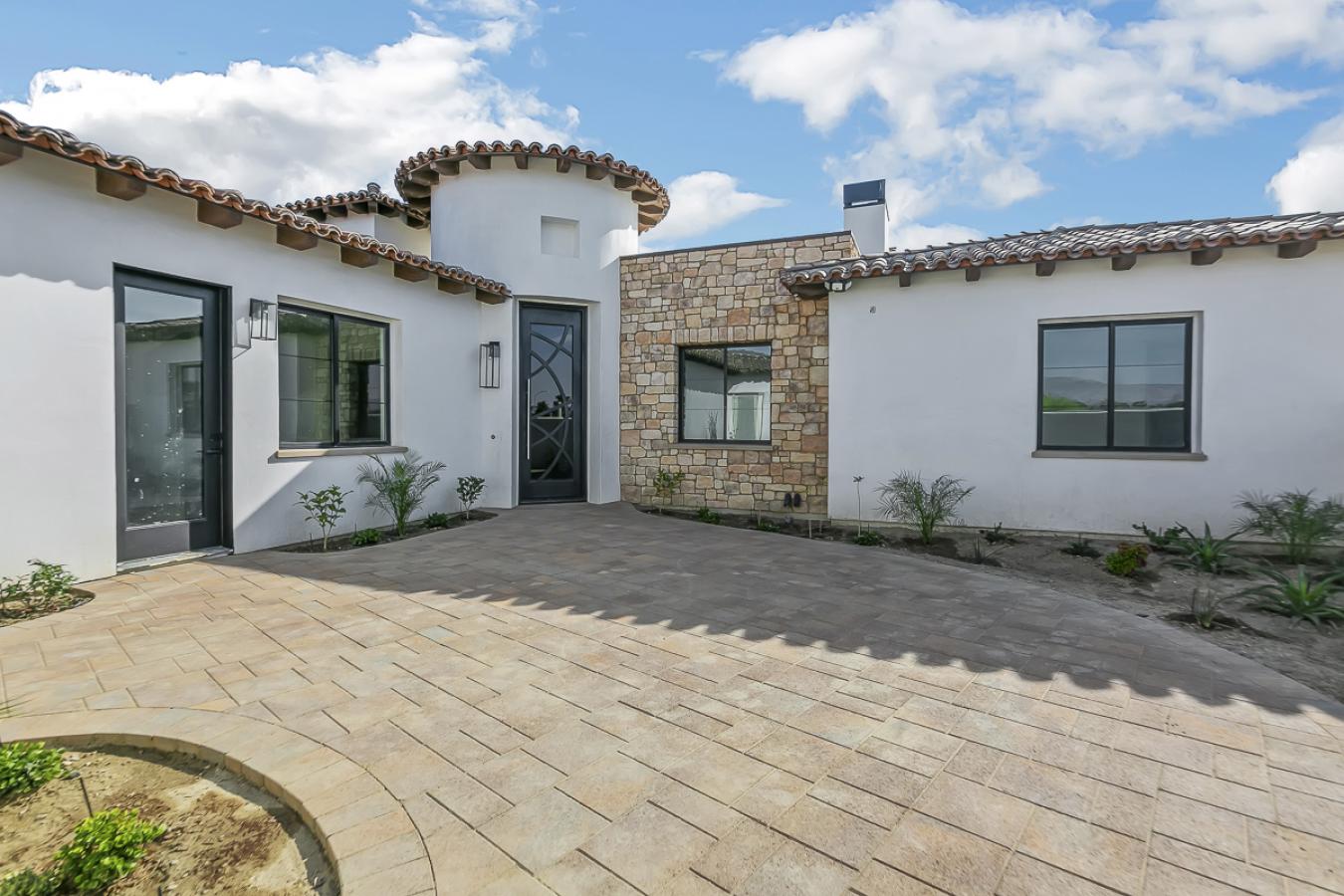 Indio, Riverside, 92201, United States, 7 Bedrooms Bedrooms, ,7 BathroomsBathrooms,Residential,For Sale,1907908