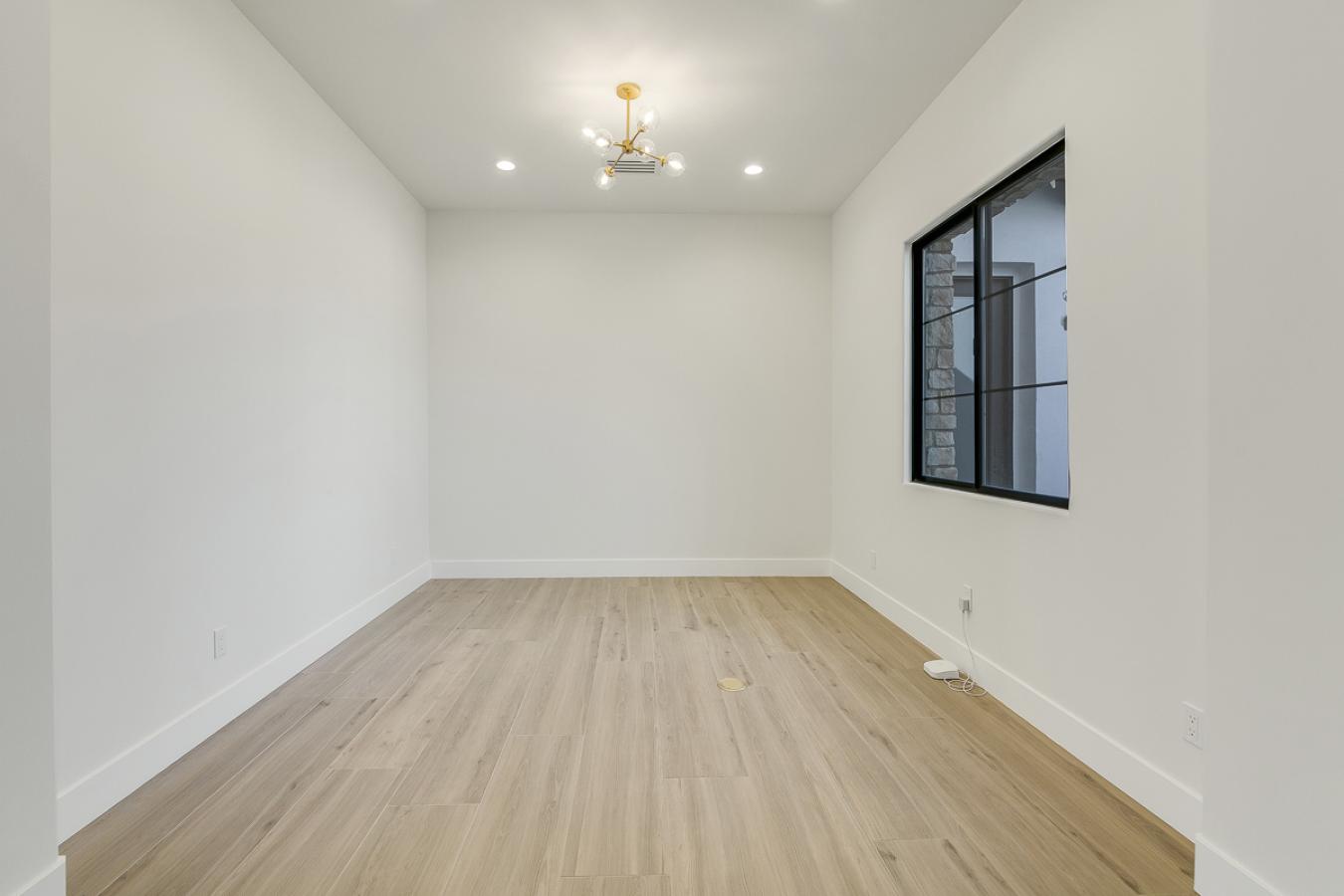 Indio, Riverside, 92201, United States, 7 Bedrooms Bedrooms, ,7 BathroomsBathrooms,Residential,For Sale,1907908