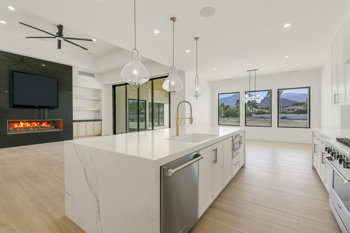 Indio, Riverside, 92201, United States, 7 Bedrooms Bedrooms, ,7 BathroomsBathrooms,Residential,For Sale,1907908