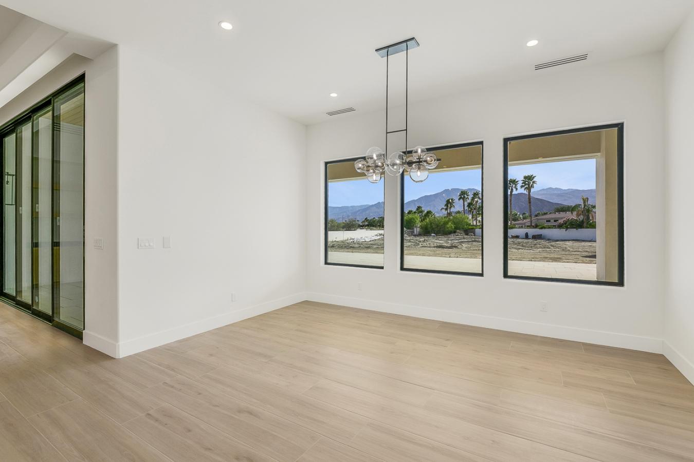 Indio, Riverside, 92201, United States, 7 Bedrooms Bedrooms, ,7 BathroomsBathrooms,Residential,For Sale,1907908