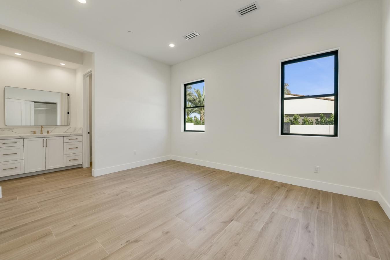 Indio, Riverside, 92201, United States, 7 Bedrooms Bedrooms, ,7 BathroomsBathrooms,Residential,For Sale,1907908