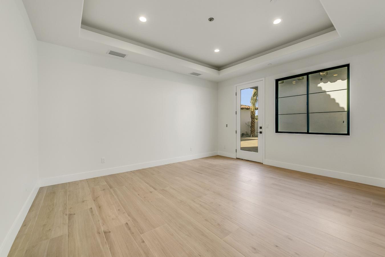 Indio, Riverside, 92201, United States, 7 Bedrooms Bedrooms, ,7 BathroomsBathrooms,Residential,For Sale,1907908