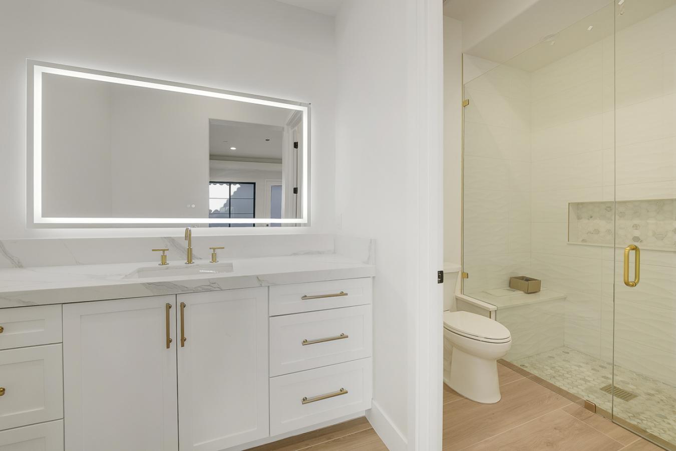 Indio, Riverside, 92201, United States, 7 Bedrooms Bedrooms, ,7 BathroomsBathrooms,Residential,For Sale,1907908