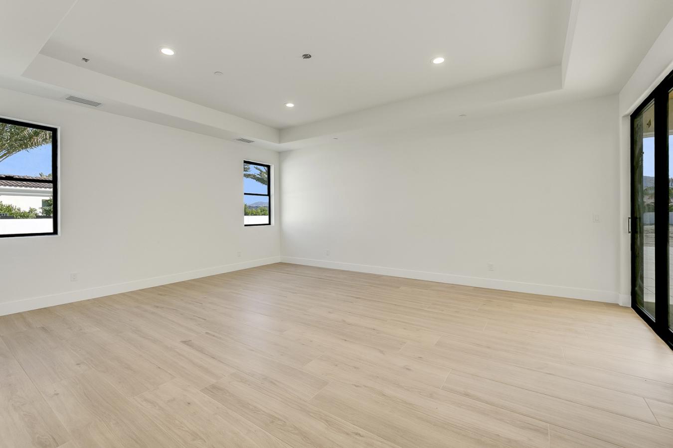 Indio, Riverside, 92201, United States, 7 Bedrooms Bedrooms, ,7 BathroomsBathrooms,Residential,For Sale,1907908