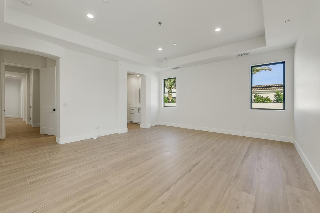 Indio, Riverside, 92201, United States, 7 Bedrooms Bedrooms, ,7 BathroomsBathrooms,Residential,For Sale,1907908