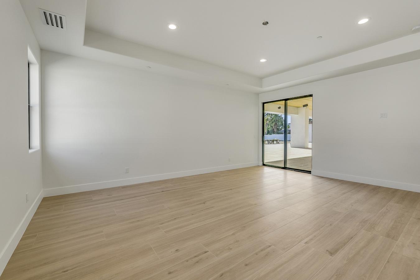 Indio, Riverside, 92201, United States, 7 Bedrooms Bedrooms, ,7 BathroomsBathrooms,Residential,For Sale,1907908