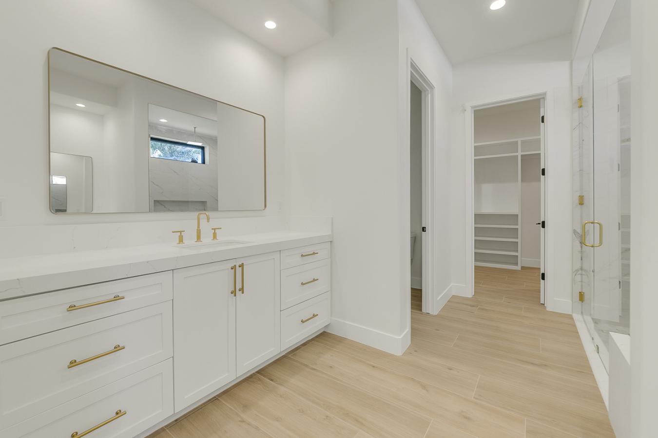Indio, Riverside, 92201, United States, 7 Bedrooms Bedrooms, ,7 BathroomsBathrooms,Residential,For Sale,1907908