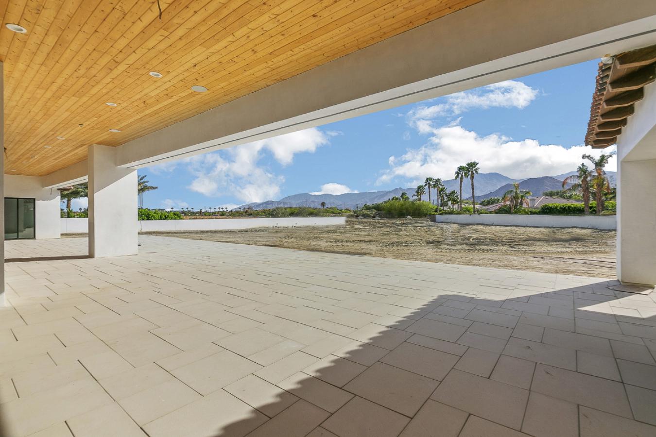 Indio, Riverside, 92201, United States, 7 Bedrooms Bedrooms, ,7 BathroomsBathrooms,Residential,For Sale,1907908