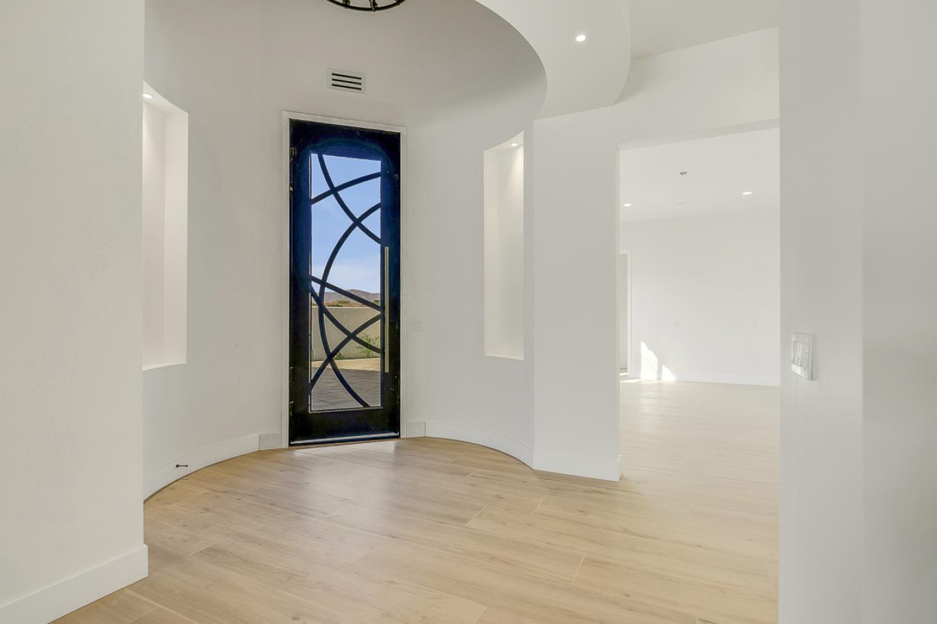 Indio, Riverside, 92201, United States, 7 Bedrooms Bedrooms, ,7 BathroomsBathrooms,Residential,For Sale,1907908