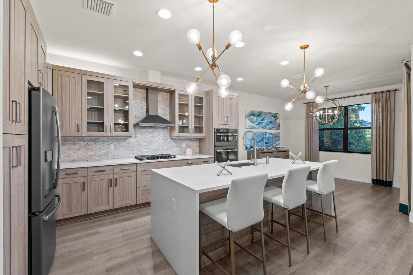 Lake Worth, Palm Beach, 33463, United States, 4 Bedrooms Bedrooms, ,2 BathroomsBathrooms,Residential,For Sale,1909025