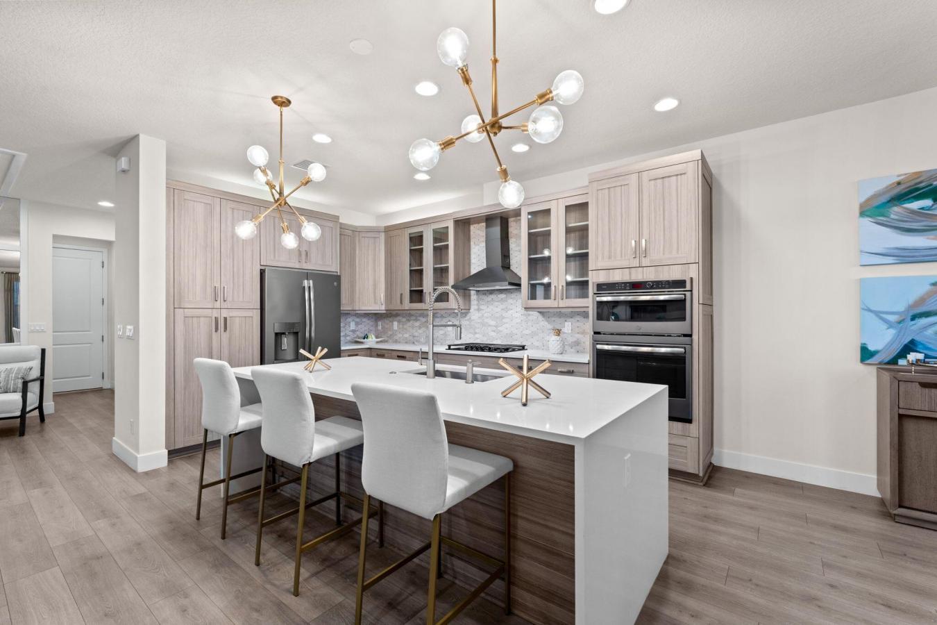 Lake Worth, Palm Beach, 33463, United States, 4 Bedrooms Bedrooms, ,2 BathroomsBathrooms,Residential,For Sale,1909025