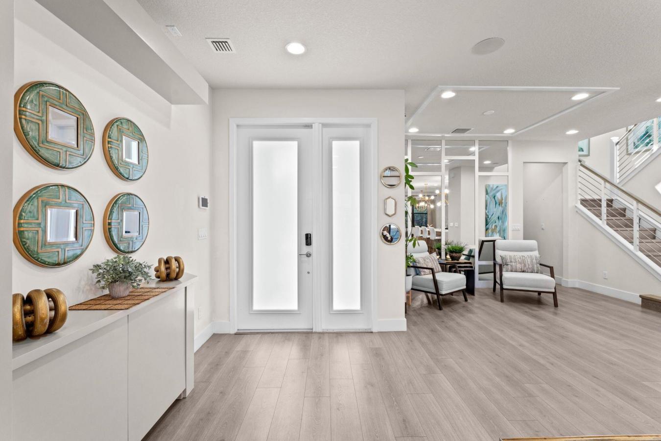 Lake Worth, Palm Beach, 33463, United States, 4 Bedrooms Bedrooms, ,2 BathroomsBathrooms,Residential,For Sale,1909025