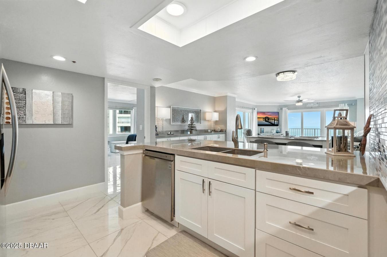 Daytona Beach, Volusia, 32118, United States, 3 Bedrooms Bedrooms, ,2 BathroomsBathrooms,Residential,For Sale,1907906