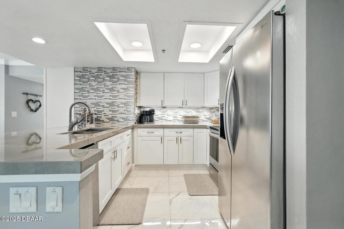 Daytona Beach, Volusia, 32118, United States, 3 Bedrooms Bedrooms, ,2 BathroomsBathrooms,Residential,For Sale,1907906