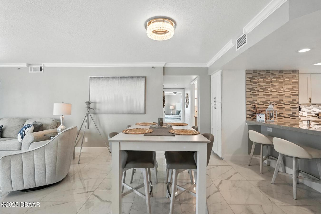 Daytona Beach, Volusia, 32118, United States, 3 Bedrooms Bedrooms, ,2 BathroomsBathrooms,Residential,For Sale,1907906