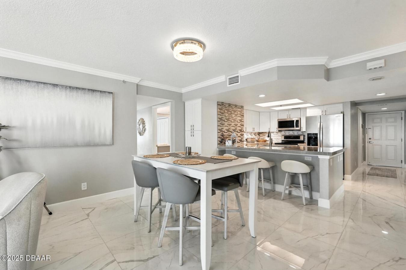 Daytona Beach, Volusia, 32118, United States, 3 Bedrooms Bedrooms, ,2 BathroomsBathrooms,Residential,For Sale,1907906